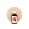 Lennon Tool Bar Lennon Tool Bar 2023 Autumn Limited Island Wood Inchiostro 30 ml