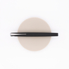 Lamy Studio Penna Roller Nera