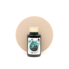 Lennon Tool Bar Lennon Tool Bar 2023 Autumn Limited Deep Mountain Inchiostro 30 ml