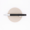 Lamy Studio Rollerball Pen Black
