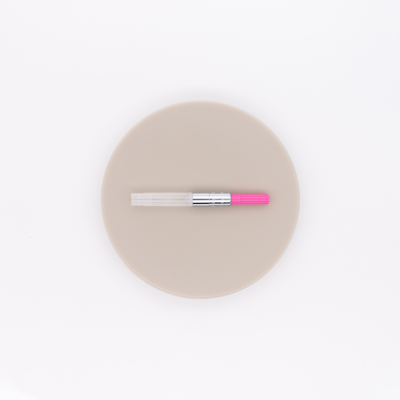 Sailor Fountain Pen Converter Pink