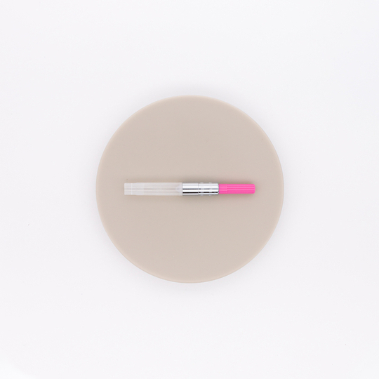 Sailor Converter per Penna Stilografica Rosa