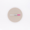 Sailor Fountain Pen Converter Pink