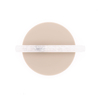 Guitar Guitar Penna con Pennino da Intinzione in Vetro Jelly White