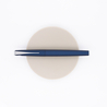 Lamy Studio Penna Roller Imperiablue