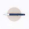 Lamy Studio Penna Roller Imperiablue