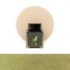 Wearingeul Wearingeul Peter Pan Inchiostro 30 ml