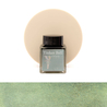 Wearingeul Wearingeul Tinker Bell Inchiostro 30 ml