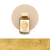 Lennon Tool Bar Lennon Tool Bar 2023 Autumn Limited Miscanthus Hills Inchiostro 30 ml