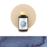 Lennon Tool Bar Lennon Tool Bar 2023 Autumn Limited Expansive Mist Inchiostro 30 ml