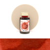 Lennon Tool Bar Lennon Tool Bar 2023 Autumn Limited Island Wood Inchiostro 30 ml