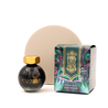 Ferris Wheel Press Ferris Wheel Press The Wild Swans Knitted Nettle Inchiostro 20 ml