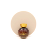 Ferris Wheel Press Ferris Wheel Press Once Upon a Time Plaited Gold Tress Ink Bottle 20 ml