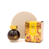 Ferris Wheel Press Ferris Wheel Press Once Upon a Time Plaited Gold Tress Ink Bottle 20 ml
