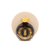 Ferris Wheel Press Ferris Wheel Press Aurorealis Ink Bottle 38 ml Limited Edition