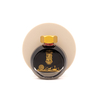 Ferris Wheel Press Ferris Wheel Press The Sherry Sonata Ink Bottle 38 ml