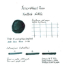 Ferris Wheel Press Ferris Wheel Press The Wild Swans Knitted Nettle Ink Bottle 20 ml