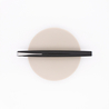 Lamy Studio Rollerball Pen Piano Black