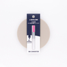Sailor Fountain Pen Converter Pink