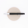 Lamy Studio Rollerball Pen Piano Black