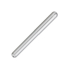 Kaweco Kaweco Liliput Ballpoint Pen with Cap Silver