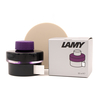 Lamy Lamy T52 Dark Lilac Inchiostro 50 ml