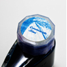 Bungubox Bungubox Ink Tells More Omotesando Blue Inchiostro 30 ml