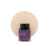 Wearingeul Wearingeul Frankenstein Ink Bottle 30 ml