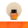 Wearingeul Wearingeul Heimdall Ink Bottle 30 ml