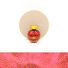 Ferris Wheel Press Ferris Wheel Press The Wild Swans Radiant Rosewing Ink Bottle 20 ml
