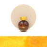 Ferris Wheel Press Ferris Wheel Press Once Upon a Time Plaited Gold Tress Ink Bottle 20 ml