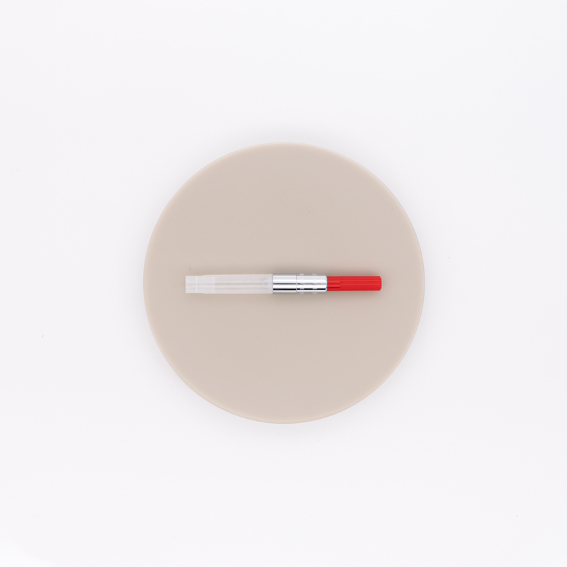 Sailor Converter per Penna Stilografica Rosso