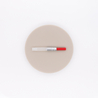 Sailor Converter per Penna Stilografica Rosso