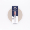 Sailor Converter per Penna Stilografica Rosso