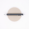 Lamy Swift Penna Roller Anthracite