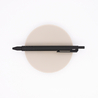 Lamy Swift Penna Roller Nera