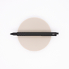 Lamy Swift Penna Roller Nera
