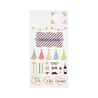 Midori Midori Paper Craft Museum Adesivi Decorativi Congratulazioni