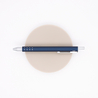 Lamy Swift Penna Roller Imperialblue