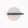 Lamy Swift Penna Roller Imperialblue