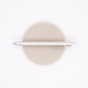 Lamy Swift Penna Roller Palladio
