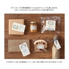 Midori Midori Paintable Rotating Date Stamp Stationery