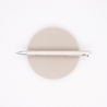 Lamy Swift Penna Roller Palladio