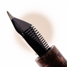 Stilo&Stile CY x Stilo&Stile Specialty Nib | Grind Your Writing