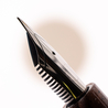 Stilo&Stile CY x Stilo&Stile Specialty Nib | Grind Your Writing