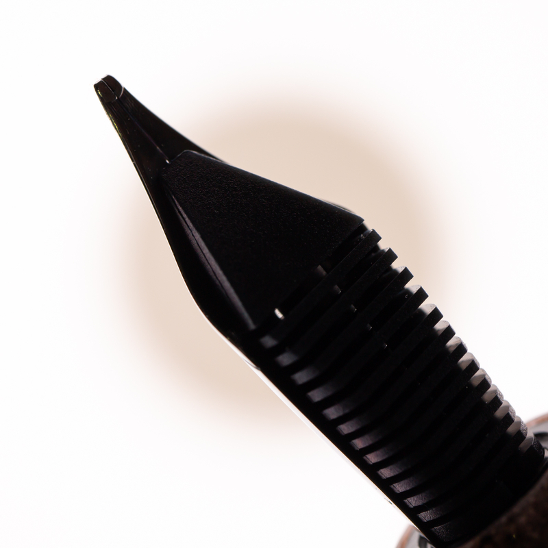 Stilo&Stile CY x Stilo&Stile Specialty Nib | Grind Your Writing