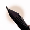 Stilo&Stile CY x Stilo&Stile Specialty Nib | Grind Your Writing