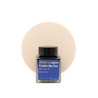 Wearingeul Wearingeul 20000 Leagues Under the Sea Inchiostro 30 ml