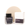 Wearingeul Wearingeul The Plague Inchiostro 30 ml