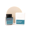 Wearingeul Wearingeul The Old Man and the Sea Inchiostro 30 ml